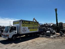 Best Carpet Removal and Disposal  in Charleston, MS
