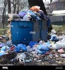 Professional Junk Removal Services in Charleston, MS