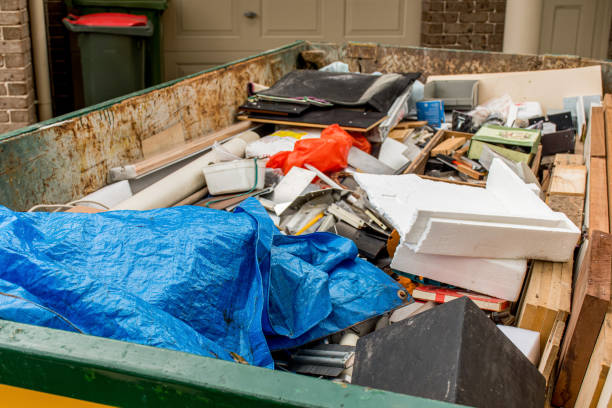 Best Electronics and E-Waste Disposal  in Charleston, MS