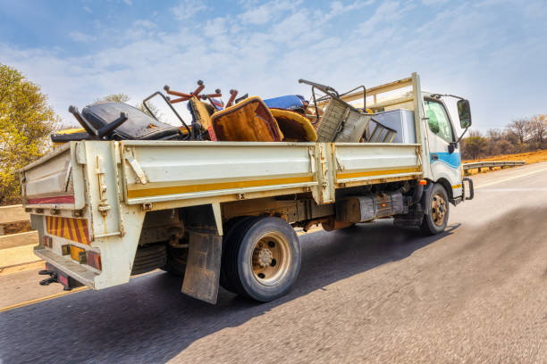 Best Dumpster Rental Services  in Charleston, MS